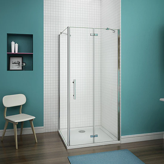 HOT sale shower products