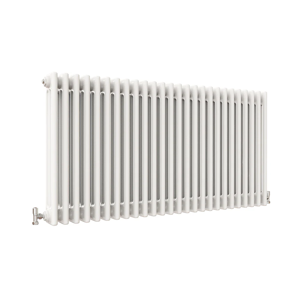 Product image 100