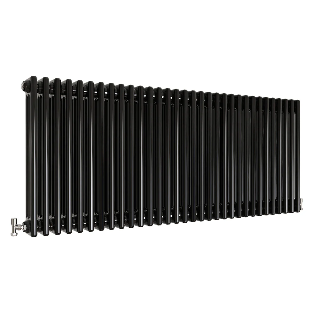 Product image 104
